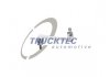 Стойка стабилизатора TRUCKTEC 02.30.001 (фото 1)
