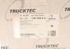 Дроссельная заслонка TRUCKTEC 07.14.201 (фото 9)