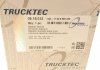 Масляный радиатор TRUCKTEC 08.18.032 (фото 7)