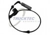 Датчик частоти обертання колеса TRUCKTEC 0835157 (фото 1)