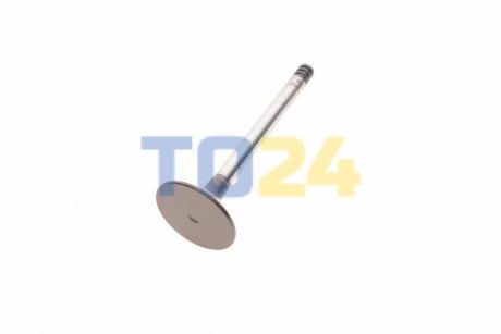 Всмоктуючий клапан TRW 171201 (фото 1)