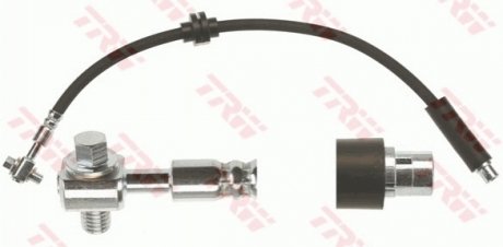 Тормозной шланг TRW PHD1235 (фото 1)
