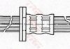 Тормозной шланг TRW PHD502 (фото 1)