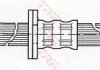 Тормозной шланг TRW PHD502 (фото 2)