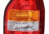 Задній ліхтар Opel: Zafira (1999-2006) TYC 11-0114-01-2 (фото 1)