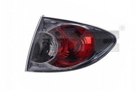Задний фонарь Mazda: 6 (2002-2007) 11-1065-01-2