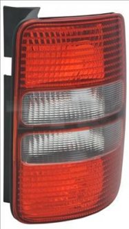 Задний фонарь Volkswagen: Caddy III (2004-2015) 11-12563-31-2