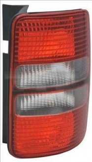 Задний фонарь Volkswagen: Caddy III (2004-2015) 11-12564-31-2