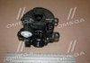 Противотуманная фара Citroen: C-Zero (2010-), Mercedes: Citan (2012-), Mitsubishi: ASX (2010-2016), Outlander 3 пок., (2012-), Nissan: Leaf 1 пок., (2010-2017), Subaru: XV 1 пок., (2012-2017) TYC 19-C317-01-9B (фото 1)