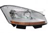 Фара Citroen: C4 Grand Picasso 1 пок., (2006-2013), C4 Picasso (2006-2013) TYC 20-11255-05-2 (фото 1)