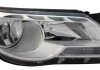 Фара Volkswagen: Tiguan I (2007-2016) TYC 20-11765-05-2 (фото 1)