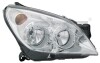 Фара Daihatsu: Altis (2012-), Opel: Astra (2004-2014) TYC 20-1207-05-2 (фото 1)