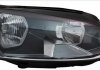 Фара Volkswagen: Golf VII (2012-), Golf VII ALLTRACK (2014-) TYC 20-14220-05-2 (фото 1)