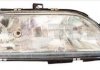 Фара Ford: Sierra TYC 20-3422-05-2 (фото 1)