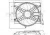 Вентилятор радіатора TYC 803-0011 (фото 1)