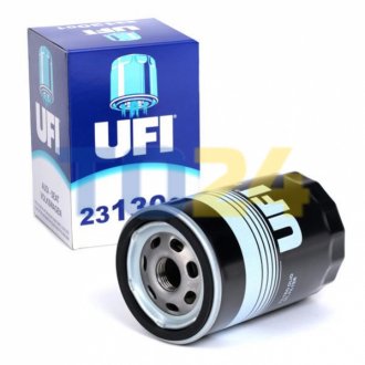 Масляный фильтр UFI 23.130.01 (фото 1)