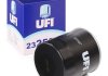Масляний фільтр UFI 23.253.00 (фото 2)