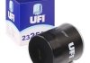 Масляний фільтр UFI 23.253.00 (фото 1)