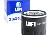 Масляний фільтр UFI 23.415.00 (фото 1)