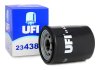 Масляний фільтр UFI 23.438.00 (фото 2)