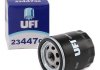 Масляний фільтр UFI 23.447.00 (фото 2)