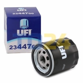 Масляний фільтр UFI 23.447.00 (фото 1)