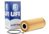 Масляный фильтр UFI 25.011.00 (фото 2)