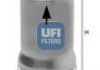 Топливный фильтр UFI 31.855.00 (фото 1)