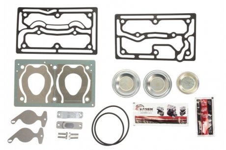 Ремкомплект компрессора 1300 200 100