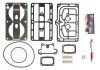 Ремкомплект компрессора 1300 280 100