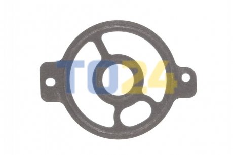 Прокладка кронштейна масляного фильтра VW Crafter 2.5D (06-16) (074115441C) VAG 074 115 441 C