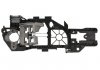 Запасні частини кузову VAG 3C0837885H (фото 1)