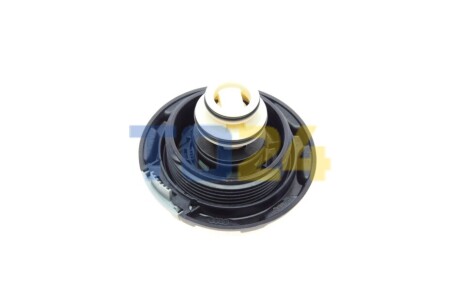 Крышка бачка расширительного VW Touareg (18-)/ Audi A4-A8, Q5, Q7, Q8 (4M0121321 4M0121321Q