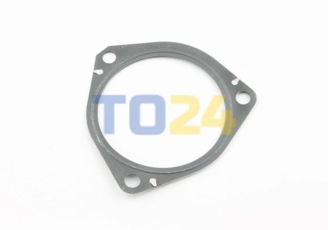 Прокладка системы ОГ VW Touareg 3.0 (18-)/Audi Q8 (19-), Q7 (16-) (8E0253115C) VAG
