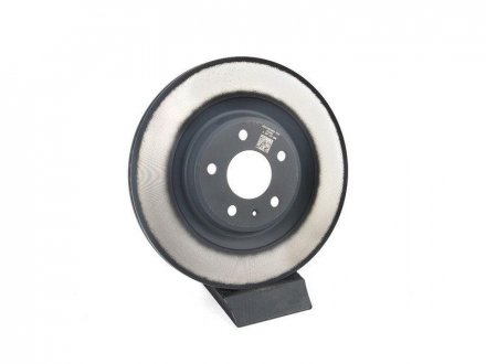 Тормозной диск (задний) 8W0615601K