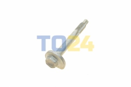 Болт М12*1.5*97.5 ексцентриковий WHT000228A