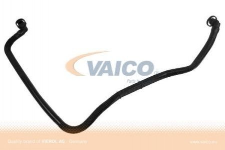 Патрубок VAICO 10-2679 (фото 1)