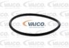 Фільтр АКПП VAICO 10-3018 (фото 2)
