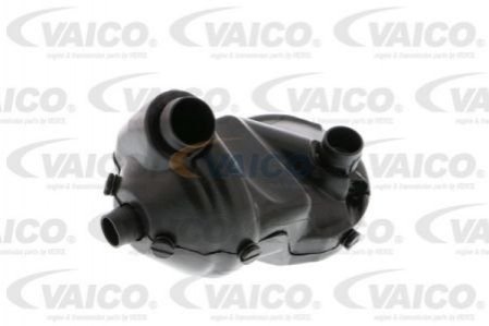 Клапан VAICO 20-0764 (фото 1)