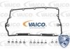 Клапанна кришка VAICO V10-6512 (фото 2)