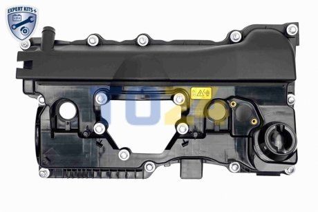 Клапанная крышка V20-3898