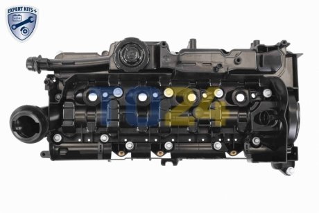 Кришка клапанів BMW 3 (F30/F80)/5 (F10/G30/F90)/7 (G11/G12) 11- B47 D20 V204167