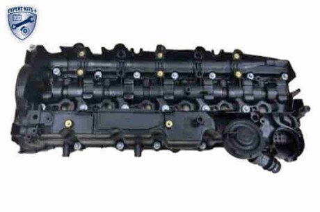 Кришка клапанів BMW 5 (F10)/X5 (F15/F85) 11-18 N57 V204169