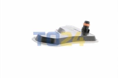 Фільтр гідравлічний КПП V22-0314