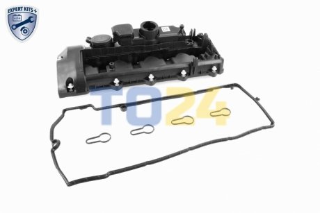 Клапанна кришка V30-1368