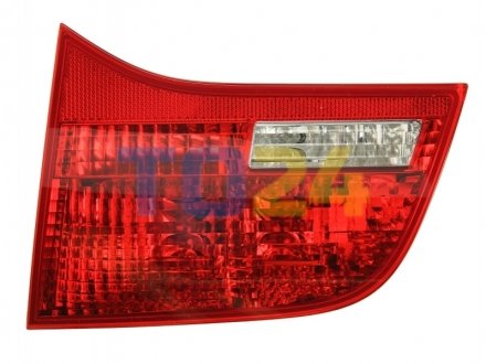 Задній ліхтар Audi: A6 (2004-2011) 043328