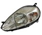 Фара Fiat: Grande Punto (2005-2011), Punto (1999-2010), Punto Evo (2009-2012) Valeo 043888 (фото 1)