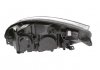 Фара Renault: Grand Scenic 3 пок., (2009-2016), Scenic 3 пок., (2009-2016) Valeo 044764 (фото 2)