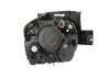 Фара Nissan: Juke (2010-) Valeo 045378 (фото 2)