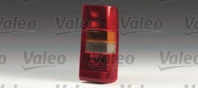 Задній ліхтар Peugeot: Expert (1995-2007), Expert (2007-2016) Valeo 085780 (фото 1)